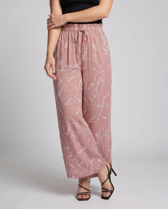Product 15648546160970 - lower_body