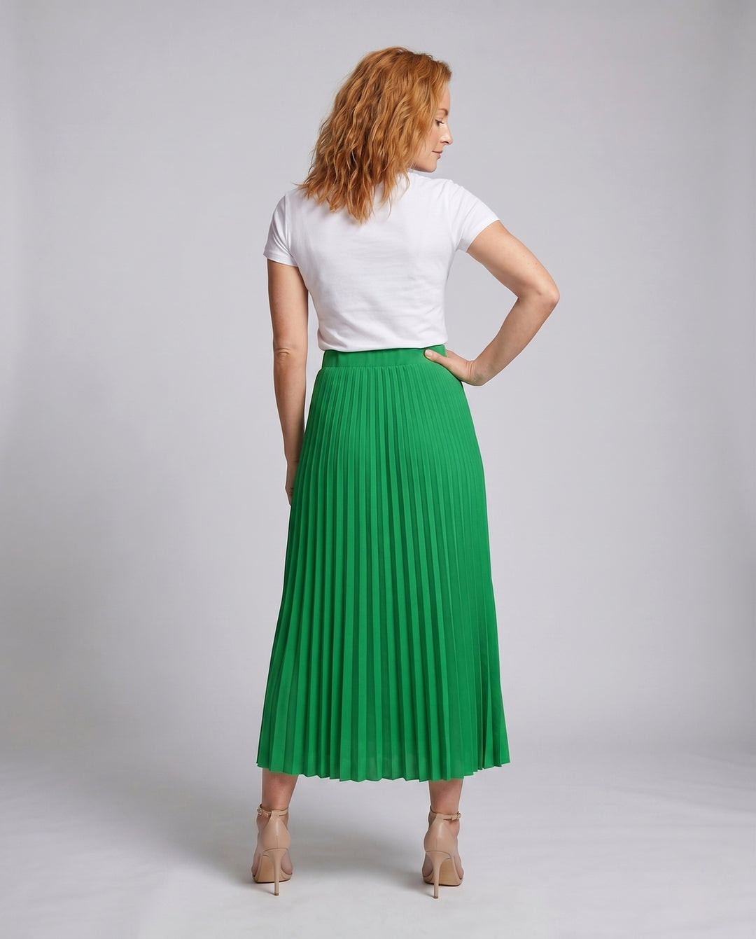 Product 15648546259274 - back_view