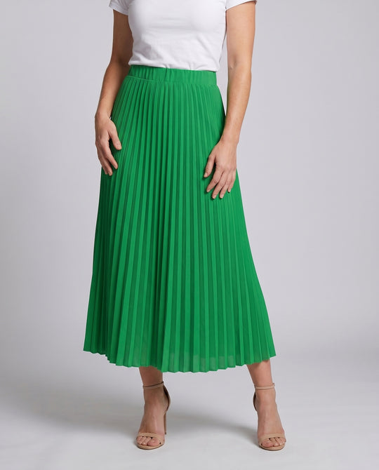 Product 15648546259274 - lower_body