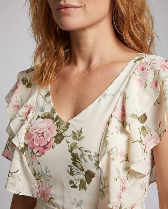 Product 15648546324810 - close_up_detail