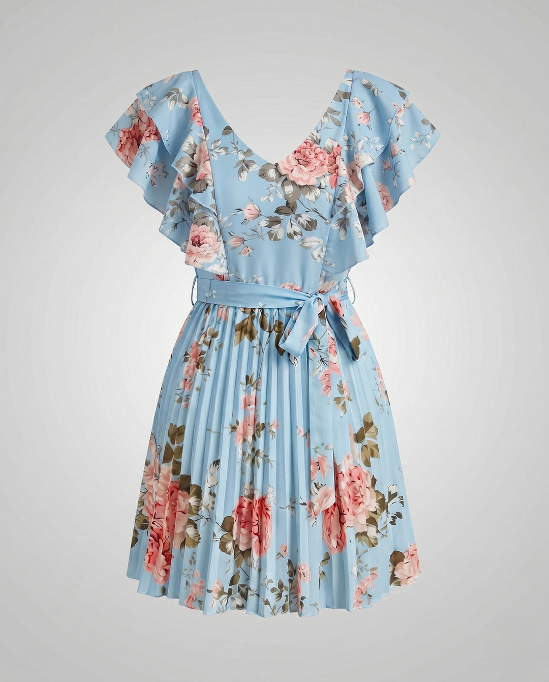 Product 15648546324810 - product_only