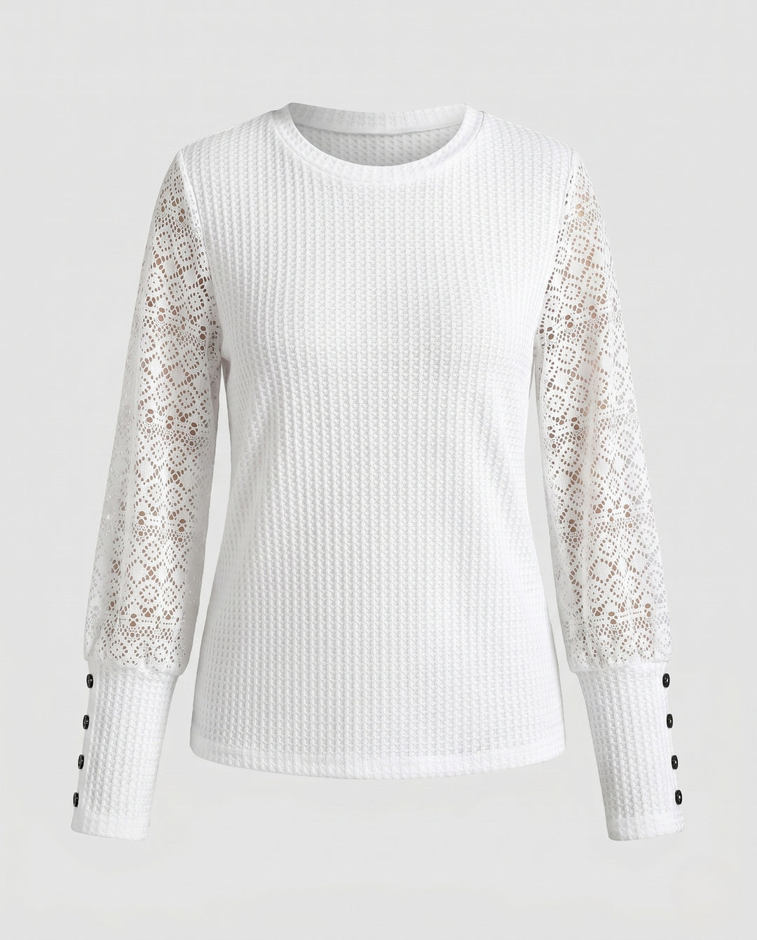 Product 15648546357578 - product_only