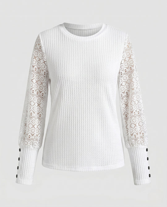 Product 15648546357578 - product_only