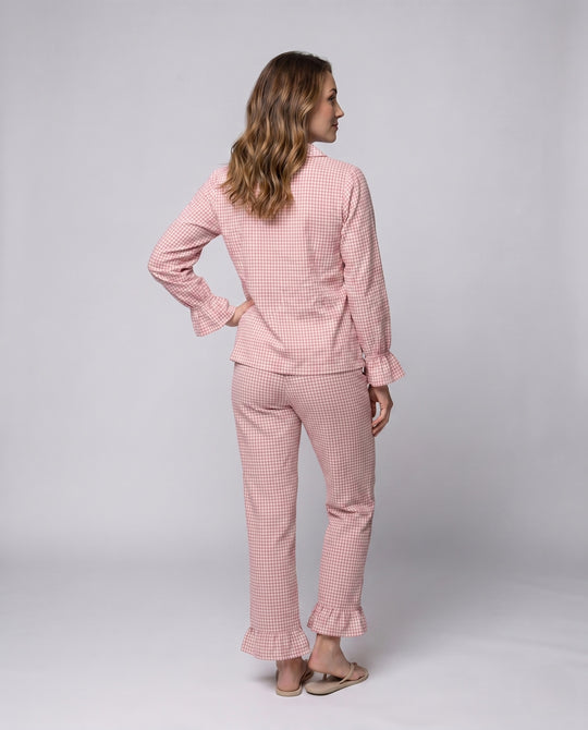 Product 15648546455882 - back_view