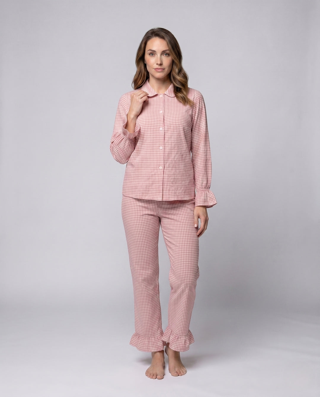 Product 15648546455882 - close_up_detail