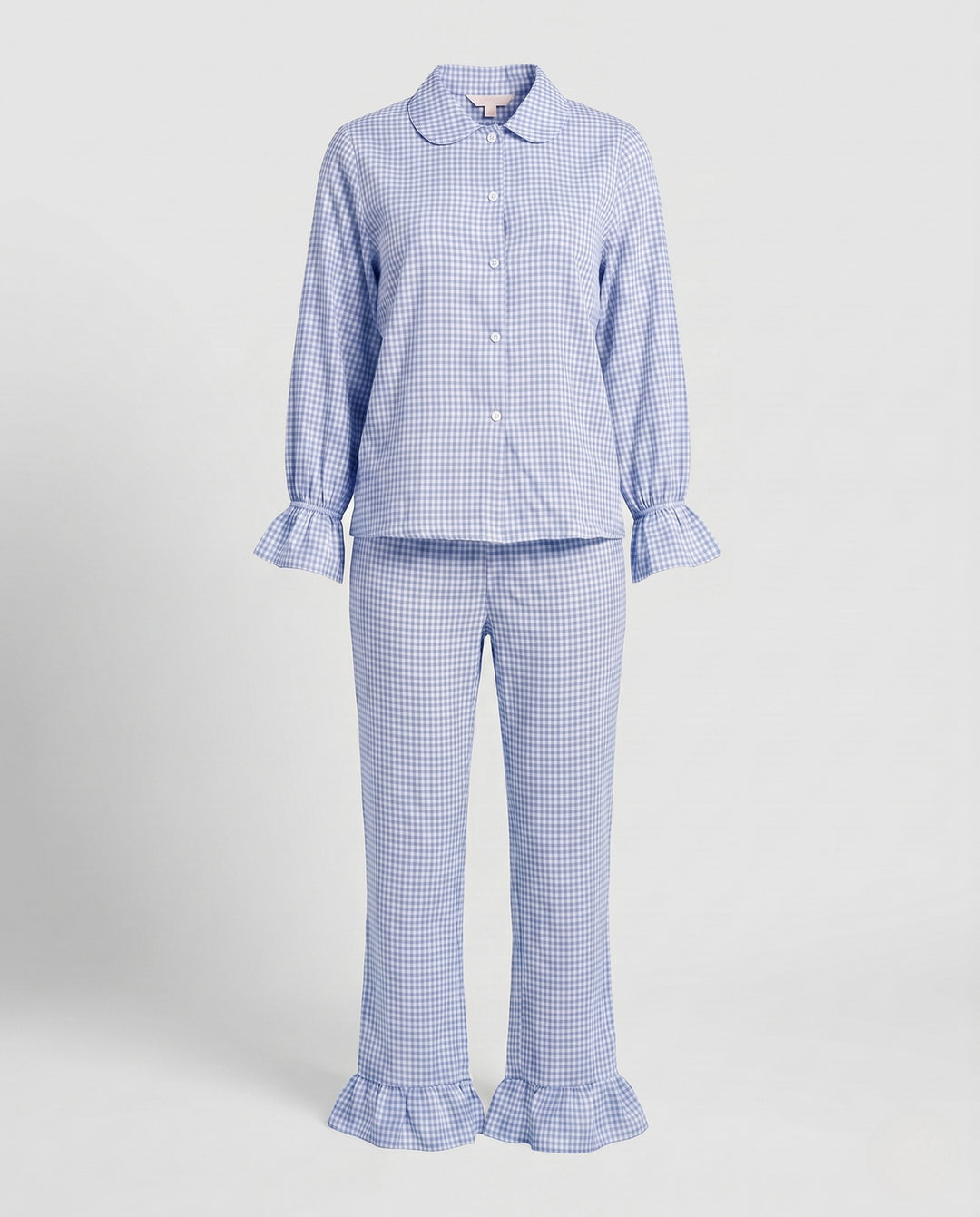 Product 15648546455882 - product_only