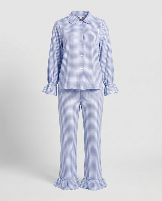 Product 15648546455882 - product_only