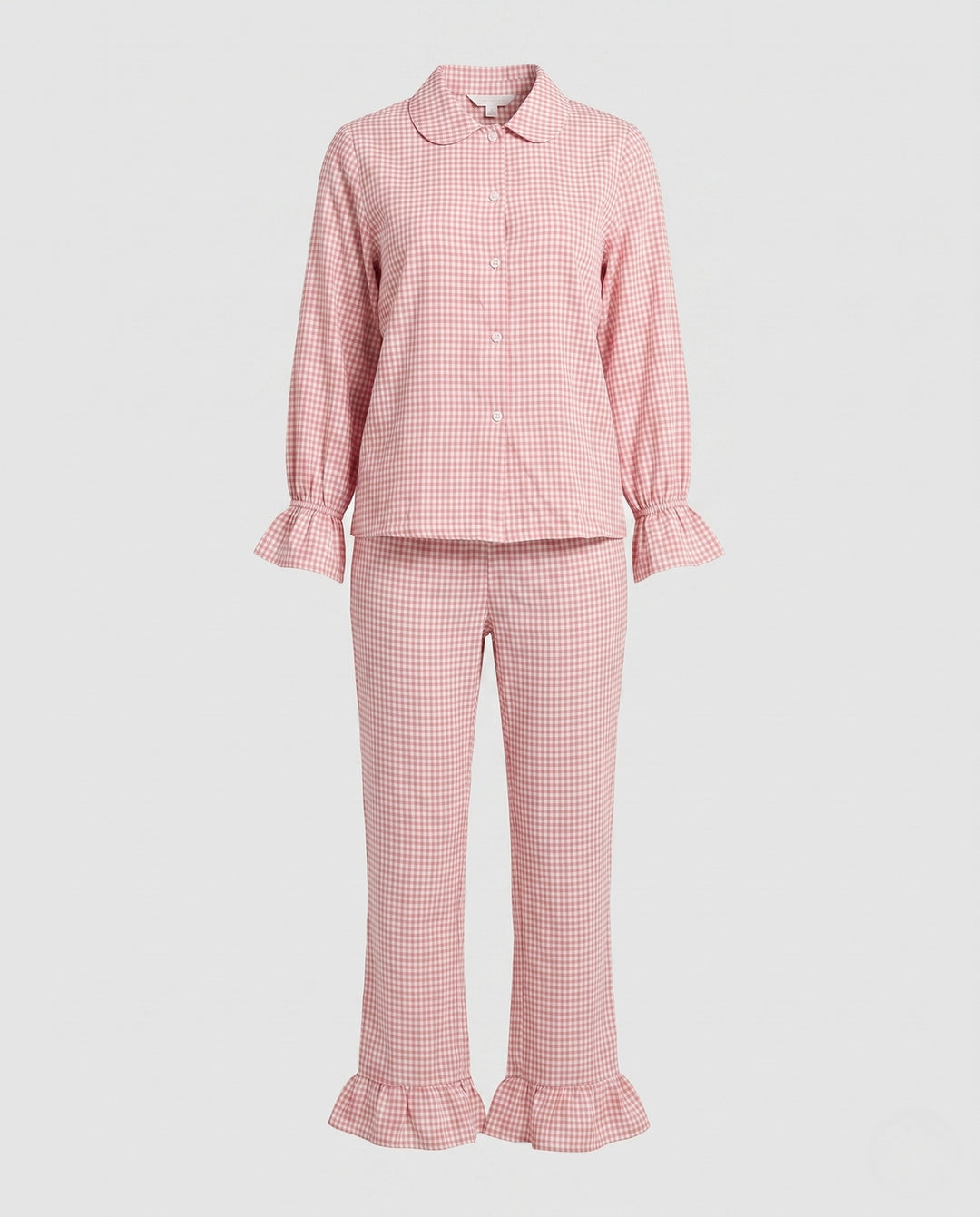 Product 15648546455882 - product_only