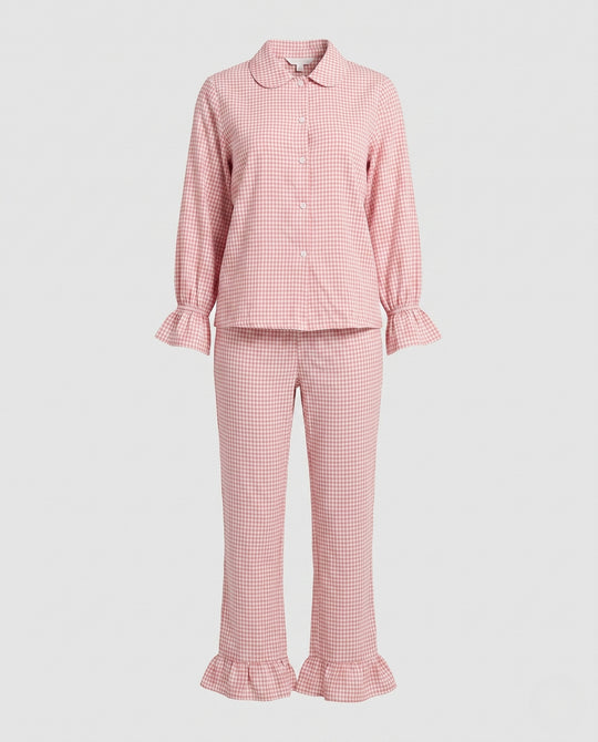 Product 15648546455882 - product_only