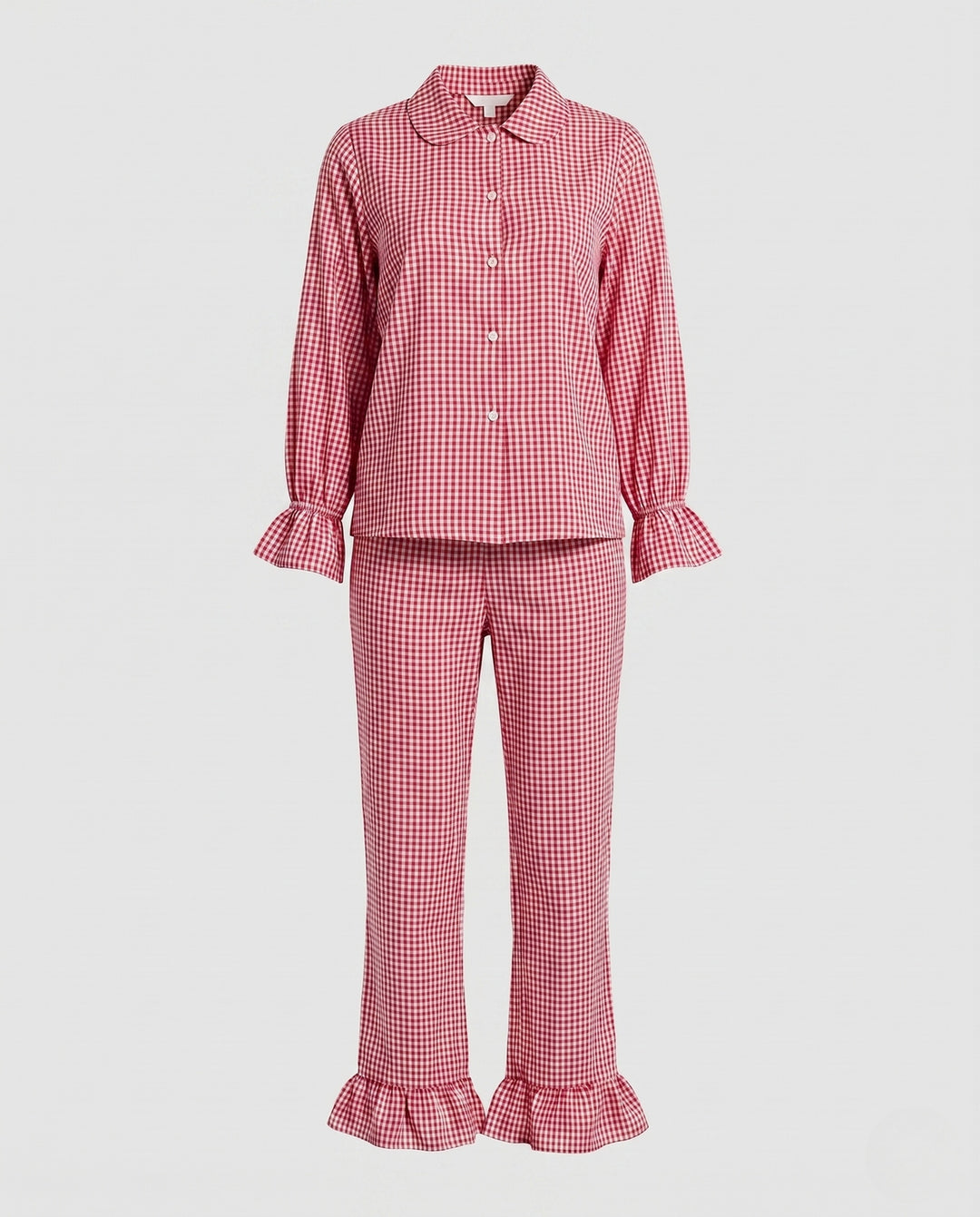 Product 15648546455882 - product_only