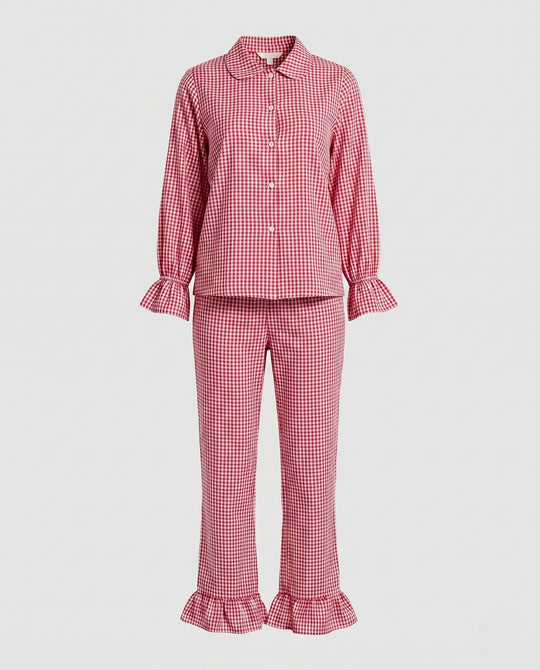 Product 15648546455882 - product_only