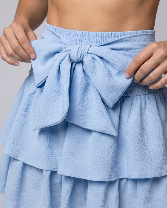 Product 15648546488650 - close_up_detail