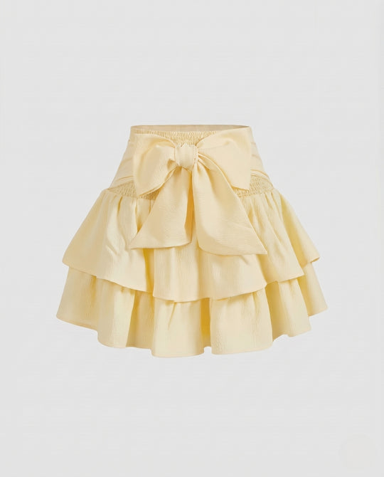Product 15648546488650 - product_only
