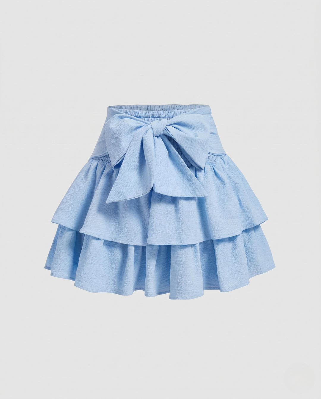 Product 15648546488650 - product_only
