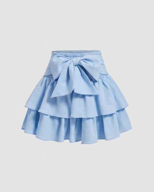 Product 15648546488650 - product_only