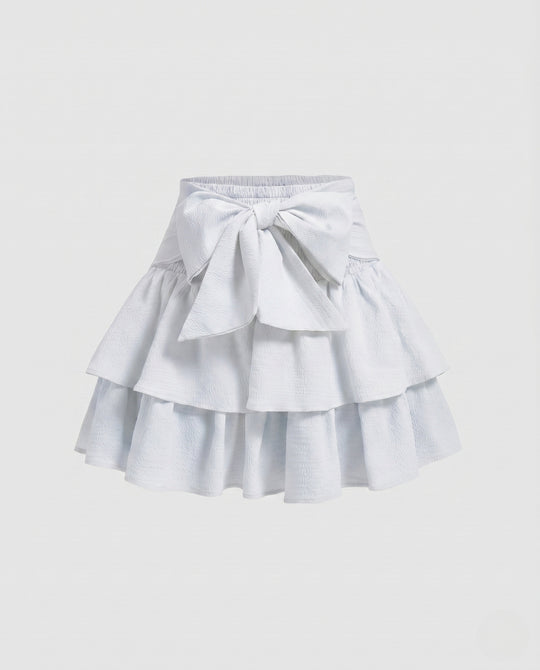 Product 15648546488650 - product_only