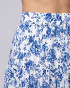 Product 15648546521418 - close_up_detail