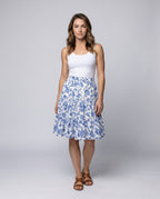 Product 15648546521418 - full_body_front