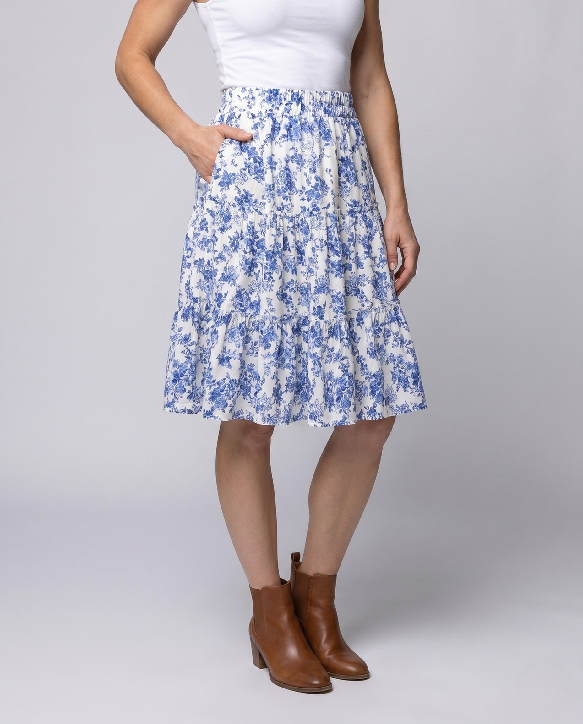 Product 15648546521418 - lower_body