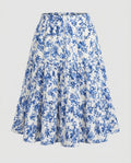Product 15648546521418 - product_only