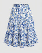 Product 15648546521418 - product_only