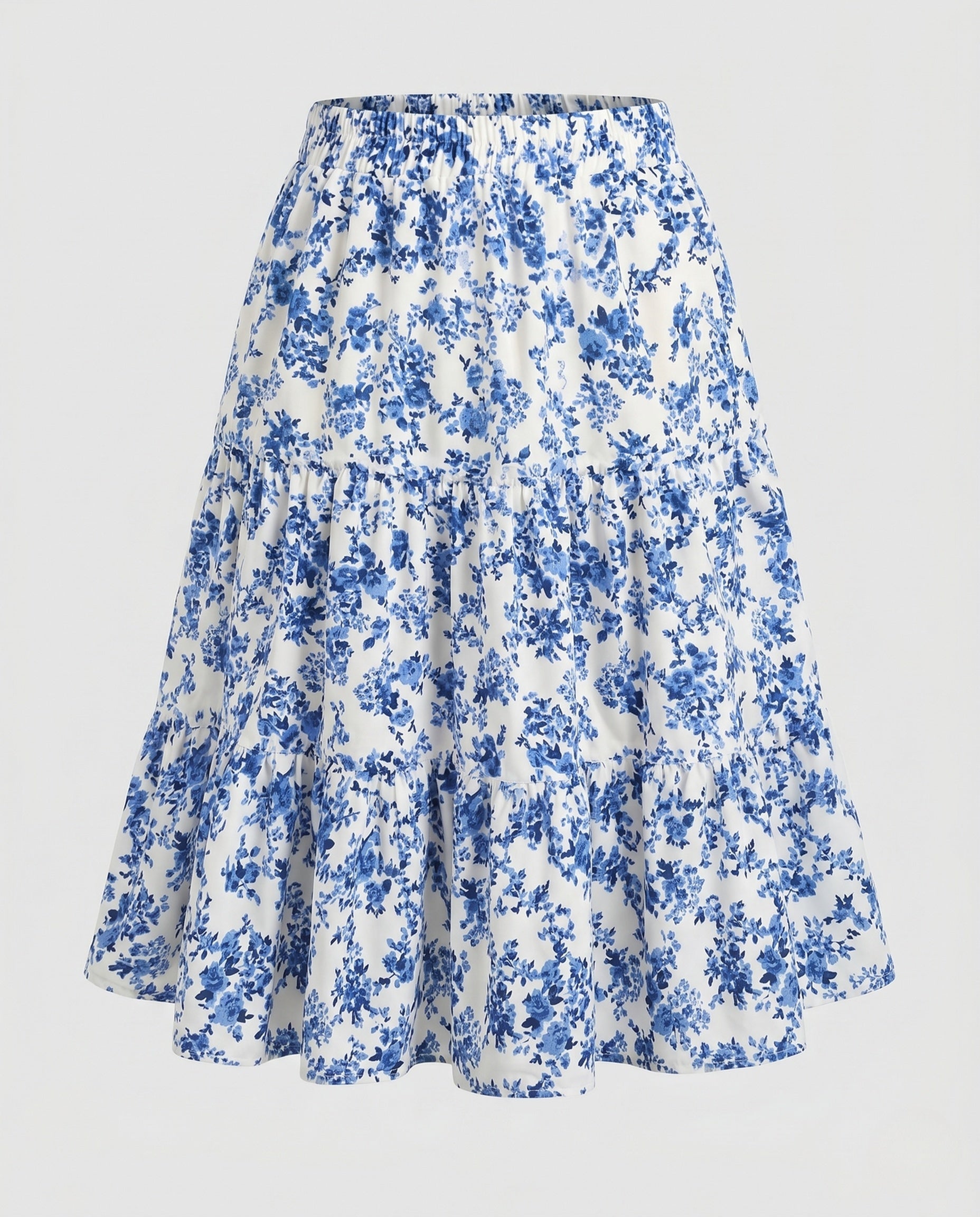 Product 15648546521418 - product_only
