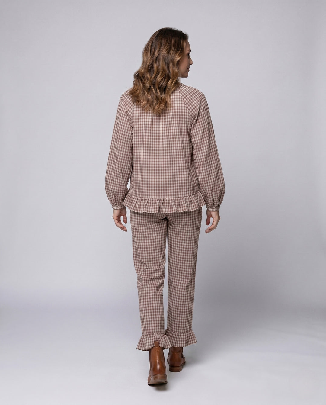 Product 15648546554186 - back_view