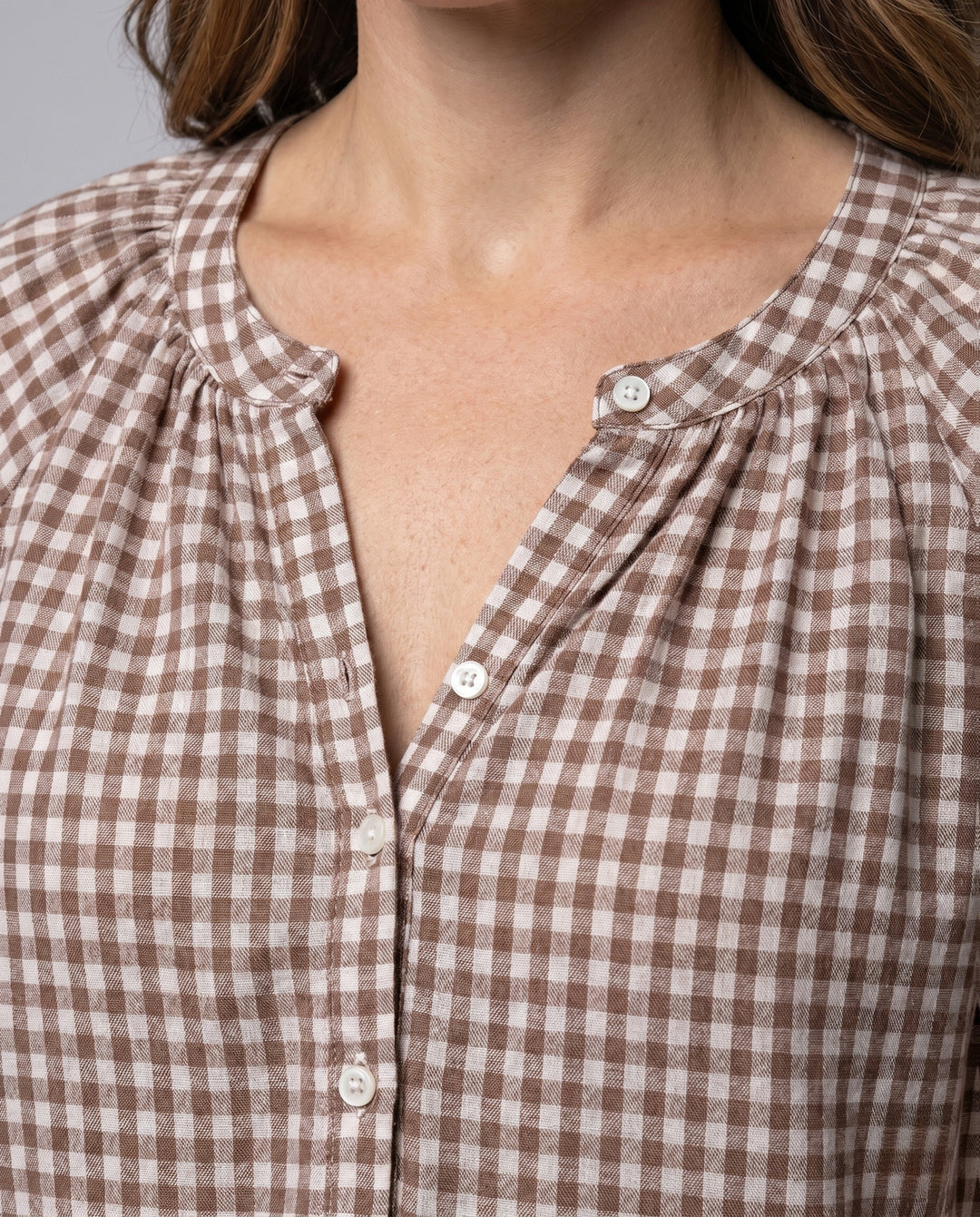 Product 15648546554186 - close_up_detail