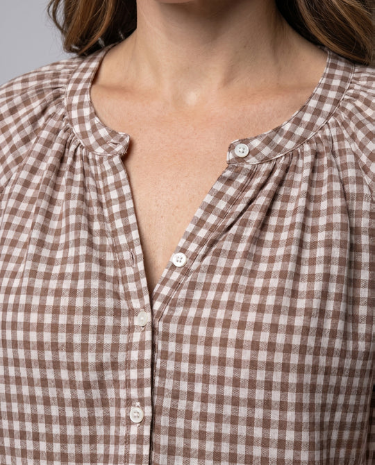 Product 15648546554186 - close_up_detail