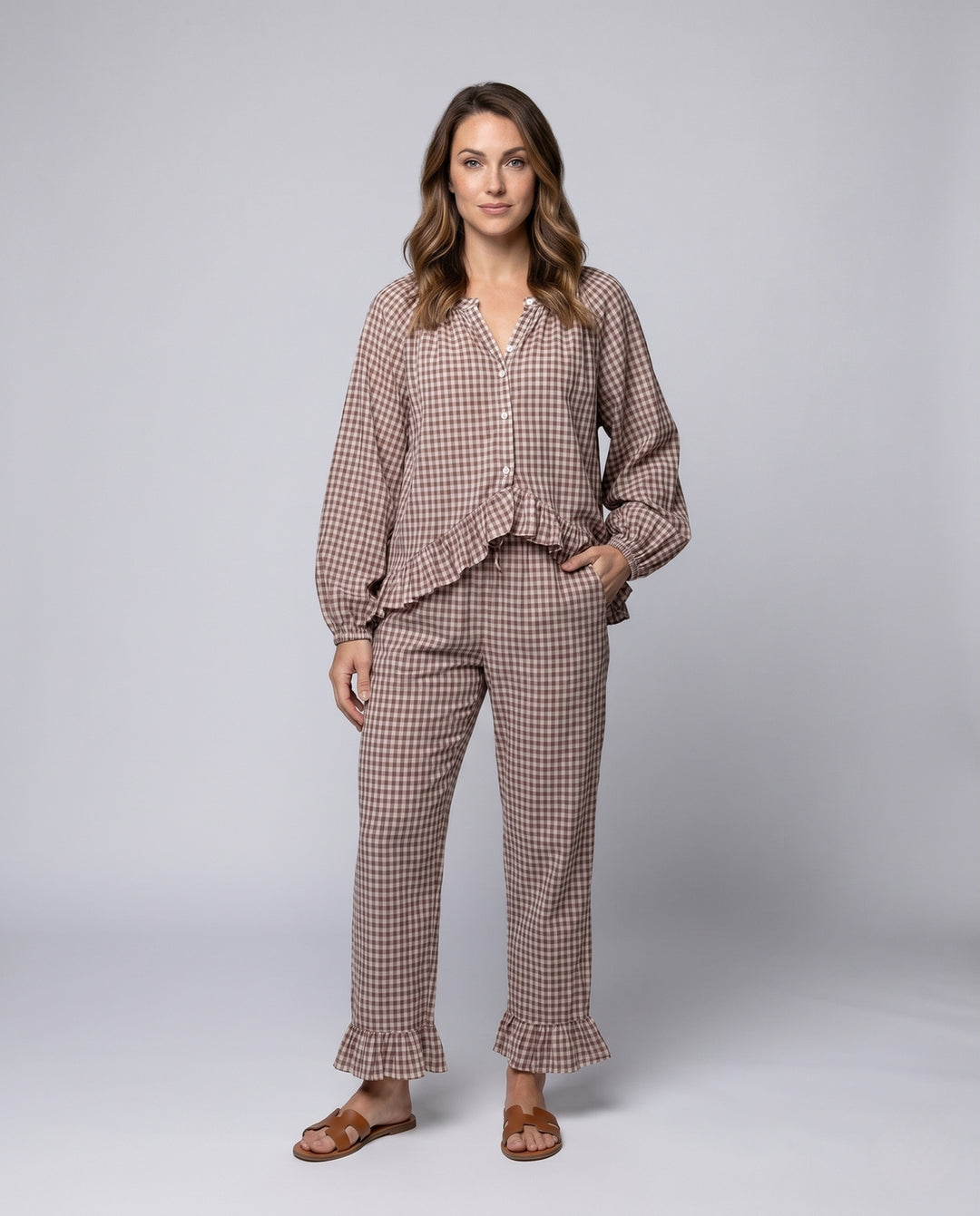 Product 15648546554186 - full_body_front
