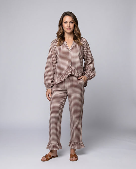 Product 15648546554186 - full_body_front