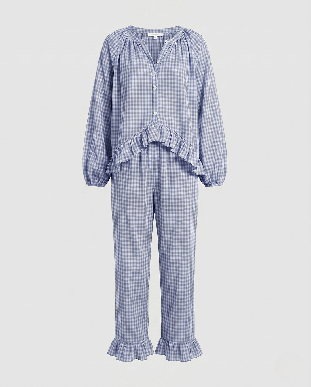 Product 15648546554186 - product_only