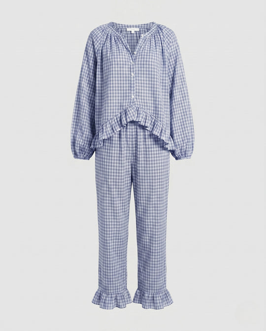Product 15648546554186 - product_only