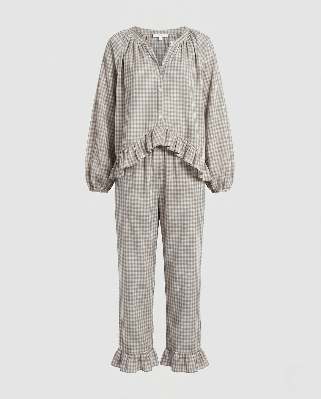 Product 15648546554186 - product_only