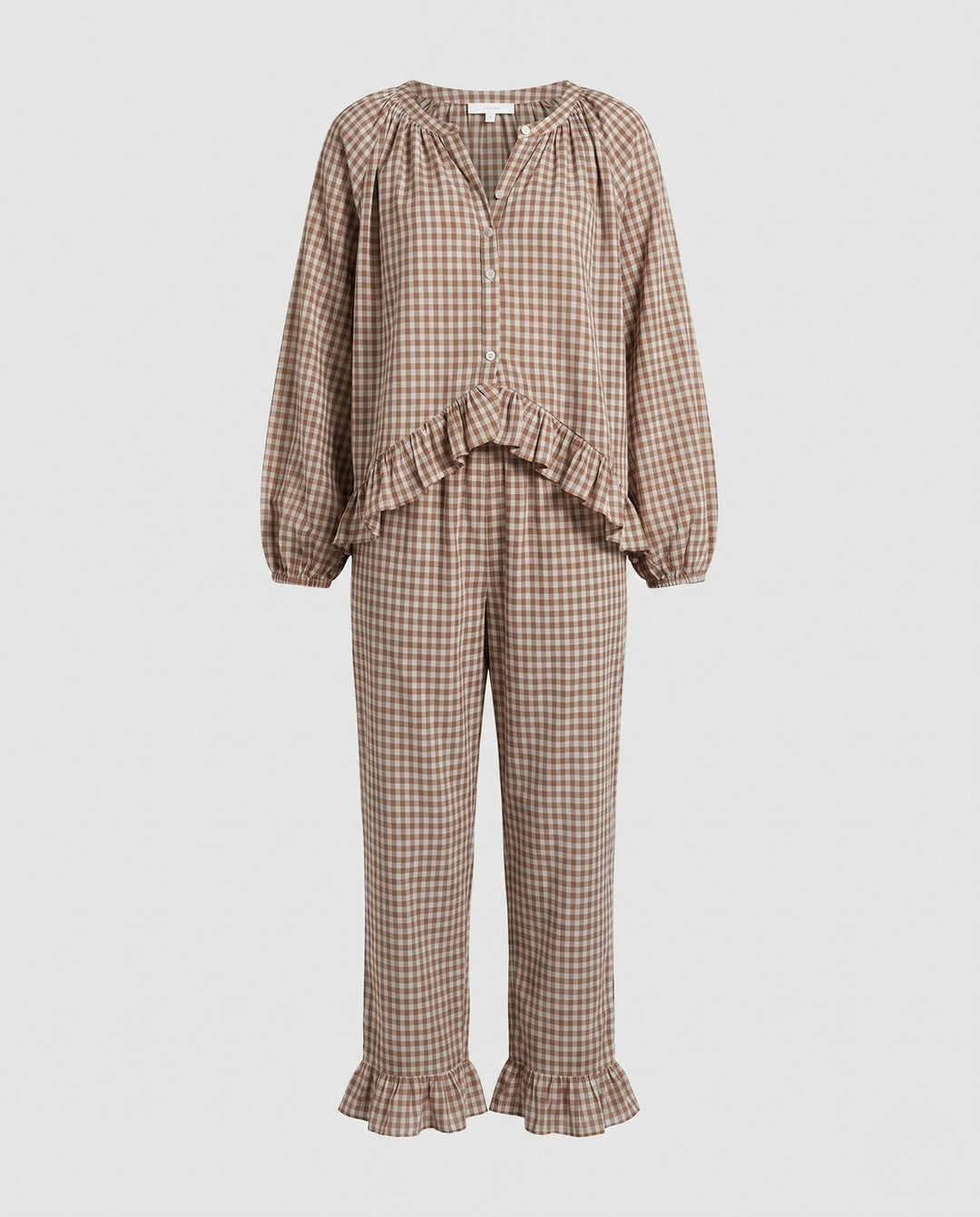 Product 15648546554186 - product_only