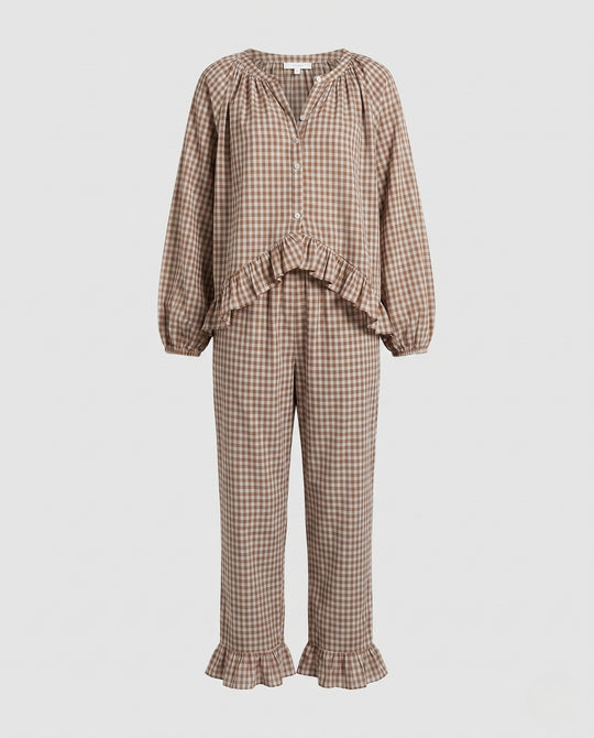Product 15648546554186 - product_only