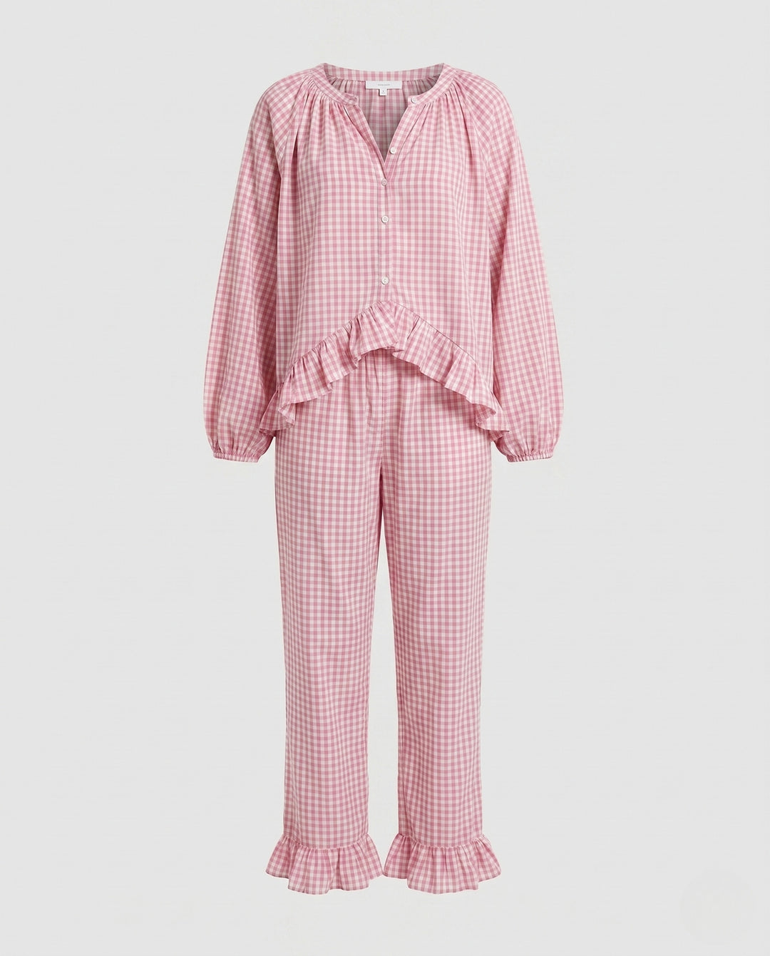 Product 15648546554186 - product_only