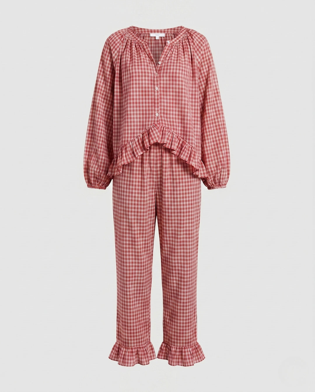 Product 15648546554186 - product_only