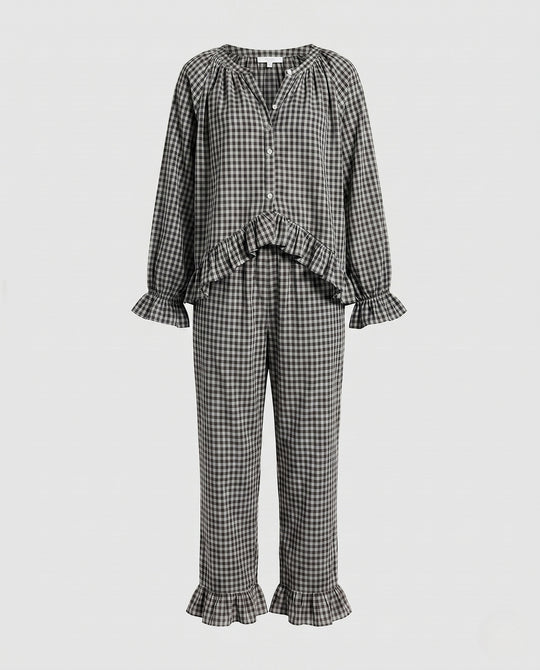 Product 15648546554186 - product_only