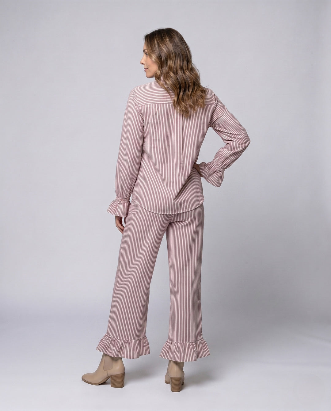 Product 15648546586954 - back_view