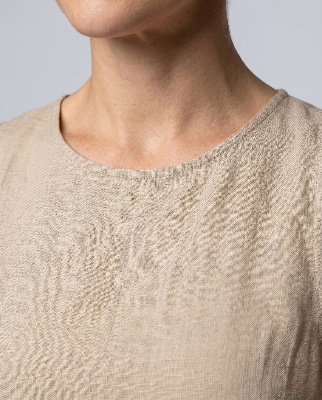 Product 15648546685258 - close_up_detail