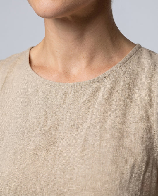 Product 15648546685258 - close_up_detail