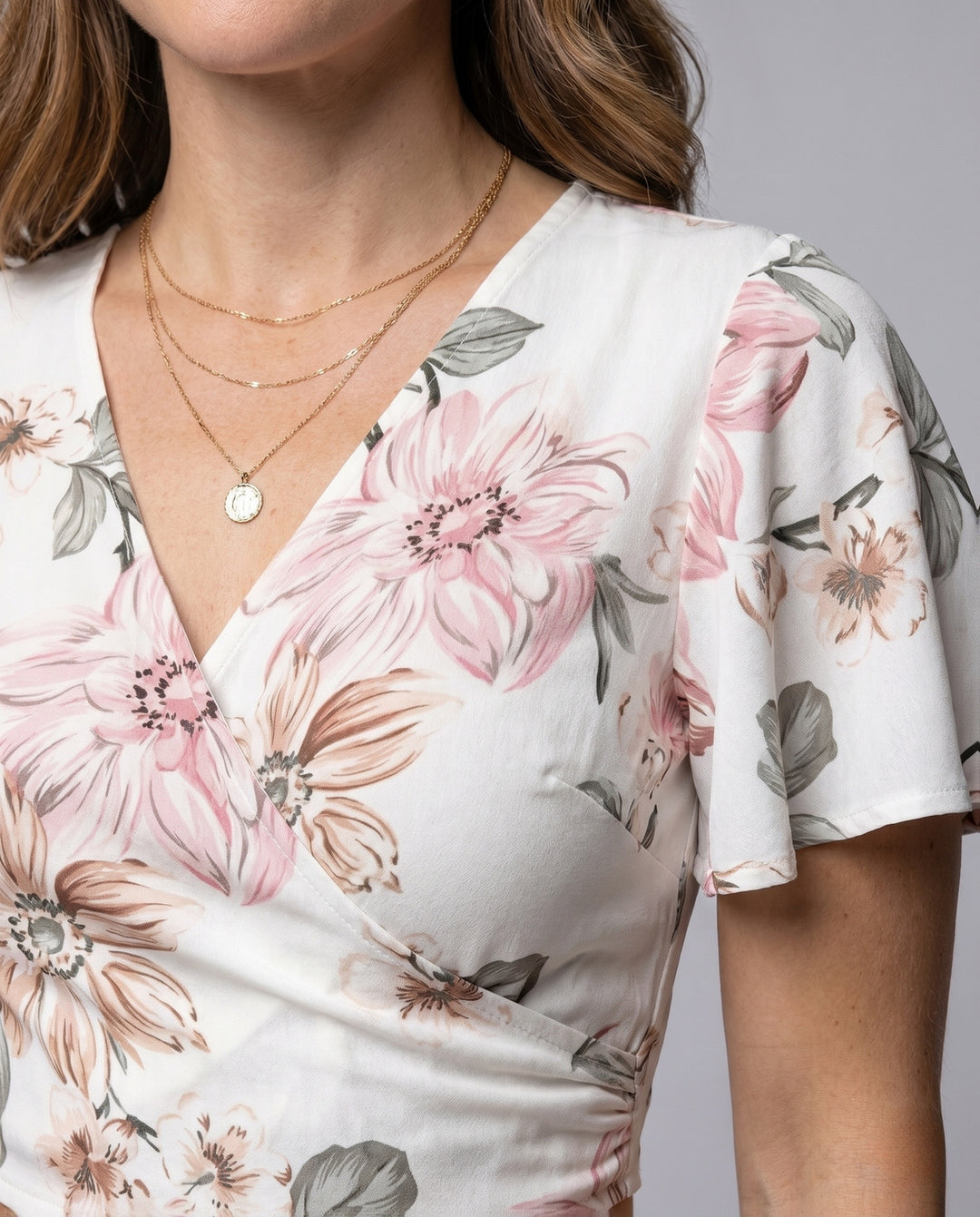 Product 15648546750794 - close_up_detail
