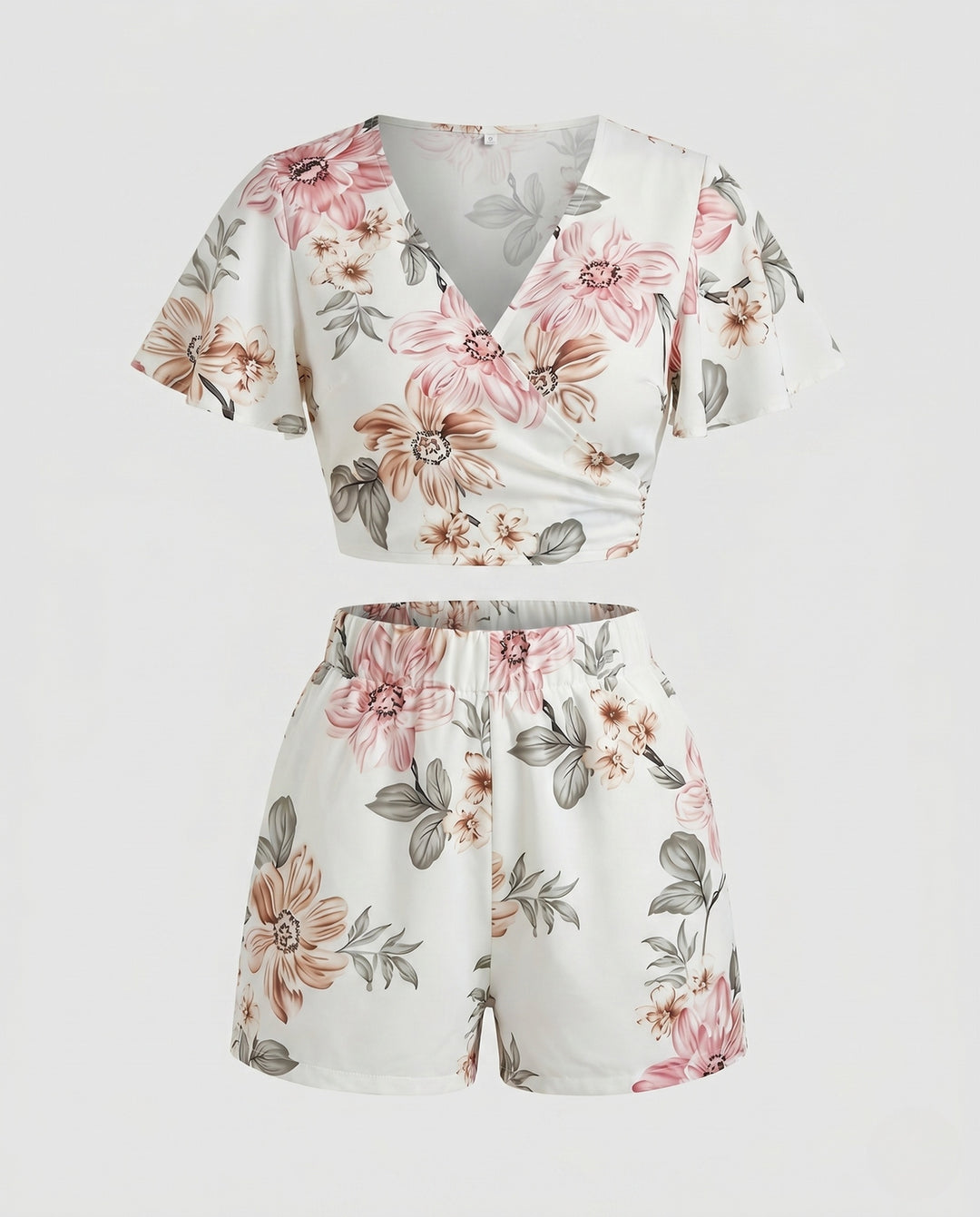 Product 15648546750794 - product_only