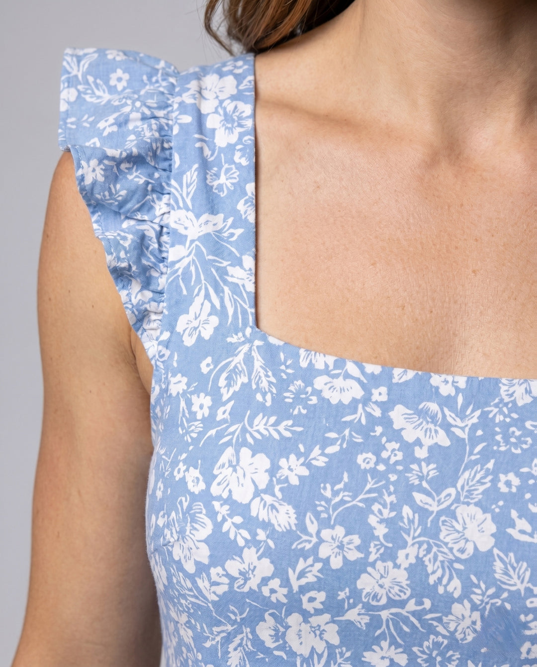 Product 15648546816330 - close_up_detail