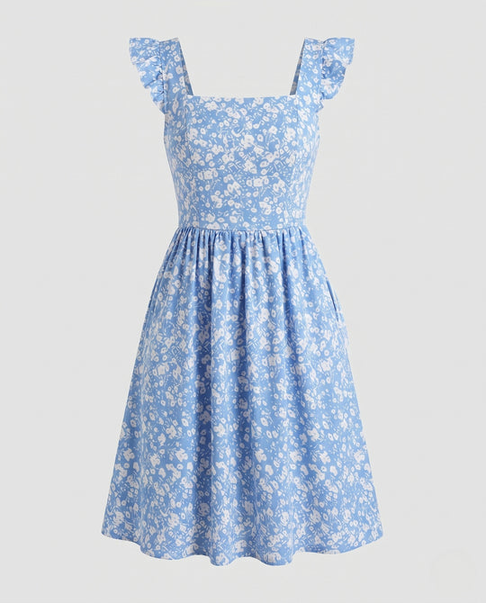 Product 15648546816330 - product_only