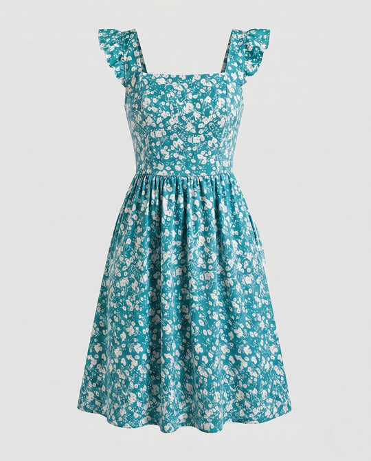 Product 15648546816330 - product_only