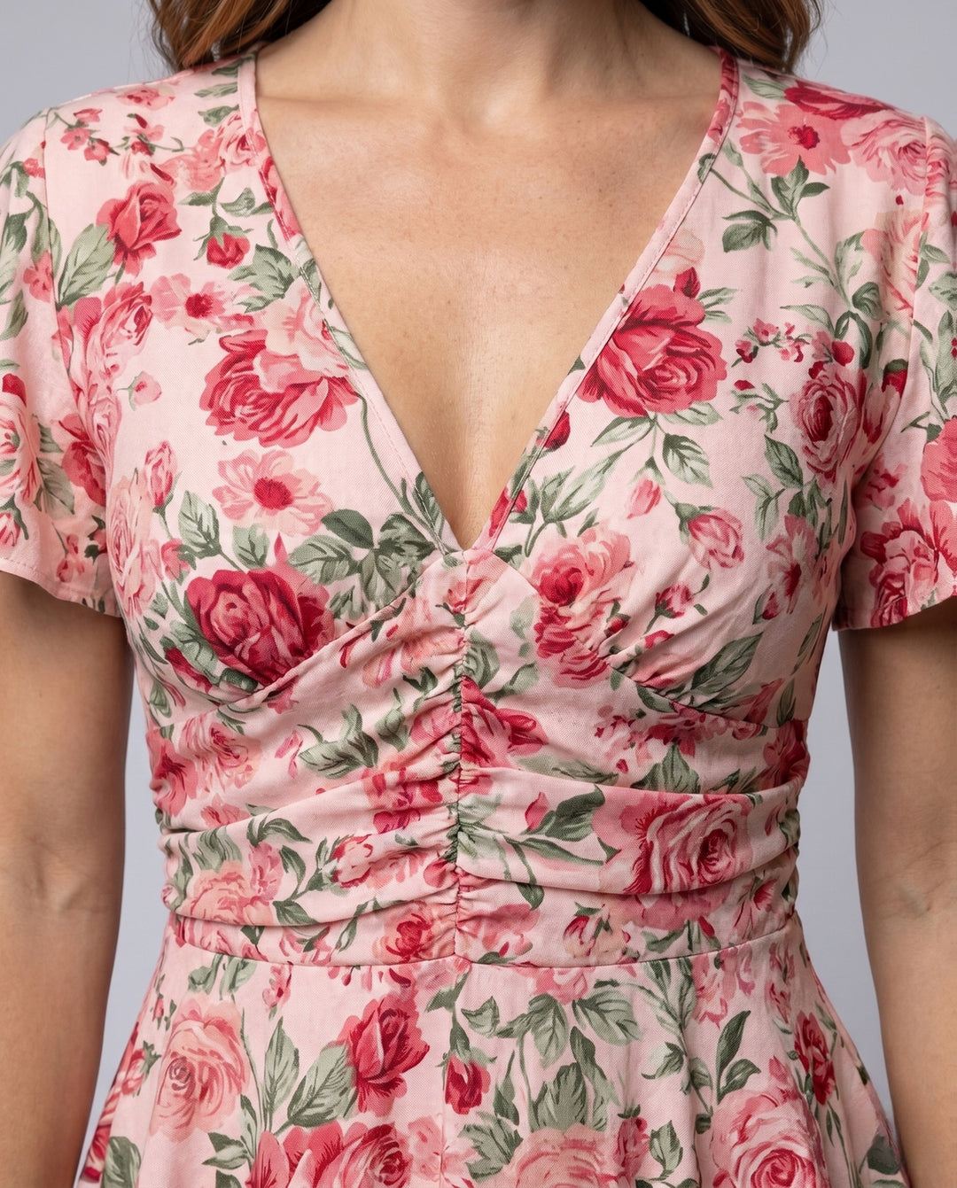 Product 15648546881866 - close_up_detail