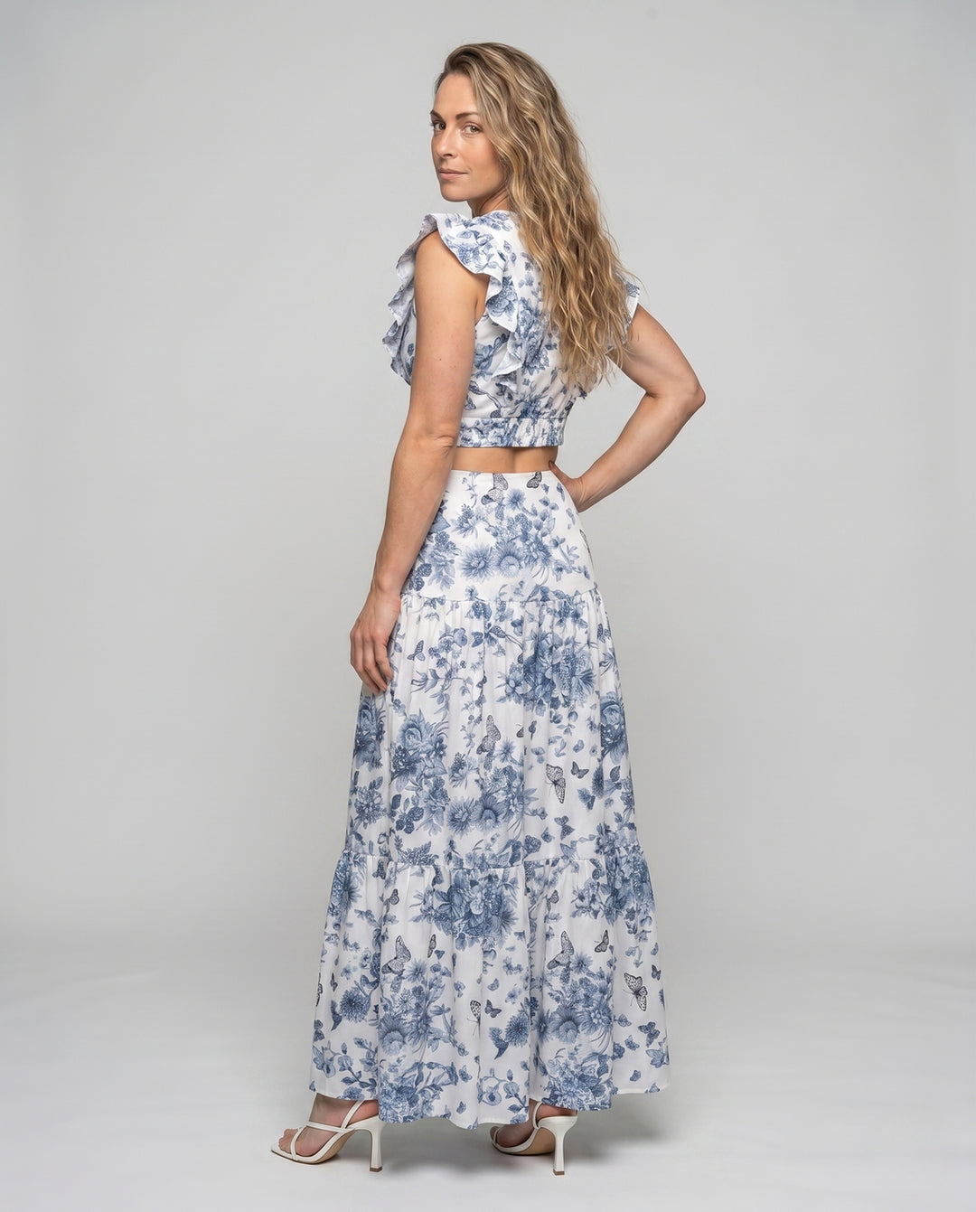 Product 15648546914634 - back_view