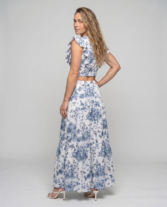 Product 15648546914634 - back_view